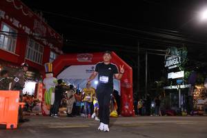 BIB: 40171
                            <button type="button" onclick="openModal(26265211)" class="btn btn-primary btn-sm float-right btn-popup" data-toggle="modal" data-target=".modal-high-quality">
                        <i class="fas fa-shopping-cart"></i> Add to Cart
                    </button>
                                            <button type="button" onclick="isThisMe(26265211, true)" class="btn btn-success btn-sm float-right btn-popup btn-isme hidden" data-toggle="tooltip" data-placement="bottom" title="นี่คือรูปของคุณใช่ไหม คลิกที่นี่เพื่อเอาเข้าอัลบั้ม">
                        <i class="fas fa-plus"></i> Add to album
                    </button>
                    <button type="button" onclick="isThisMe(26265211, false)" class="btn btn-warning btn-sm float-right btn-popup btn-isnotme hidden">
                        <i class="fas fa-ban"></i> Remove from album
                    </button>